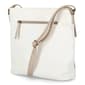 MultiSac Jones Large Crossbody - image 3