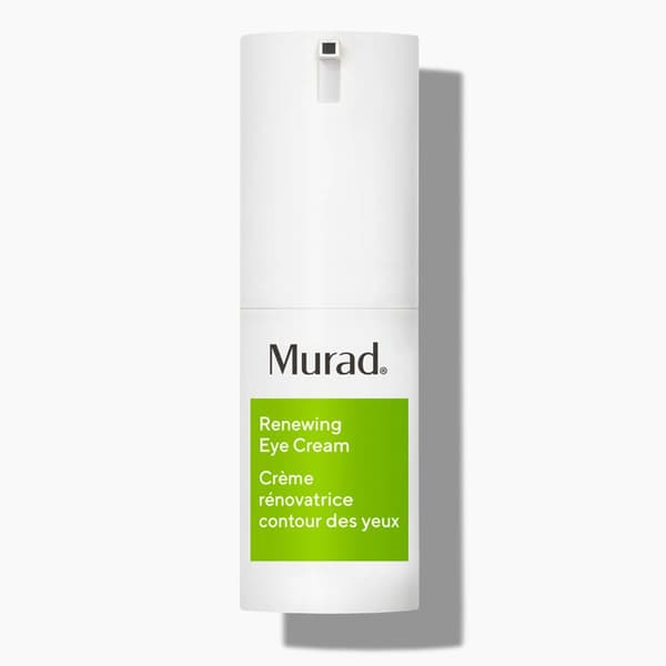 Murad Renewing Eye Cream
