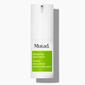 Murad Renewing Eye Cream - image 1