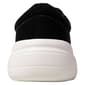 Womens LAMO Makenna Fashion Sneakers - image 4