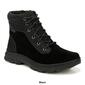 Womens Ryka Brunswick Hiking Boots - image 7