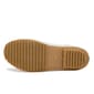 Womens JBU by Jambu Bumblebee Butterfly Duck Boots - image 5