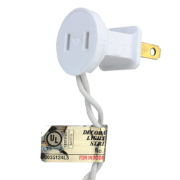 Northlight 50ct. Pink LED Wide Angle Christmas Lights