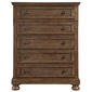 Homelegance Cambridge Chest - image 1