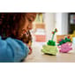 LEGO® Botanicals Rocking Plants Building Kit - image 9