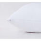 Truly Calm Antimicrobrial Down Alternative Pillows - image 3