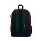 JanSport&#174; Cross Town Backpack - Russet Red - image 2