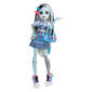 Monster High Frankie Stein Doll - image 2