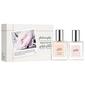 Philosophy Amazing Grace + Radiant Grace Duo Set - image 1