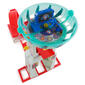 Paw Patrol Rescue Wheels Super Loop Tower - image 5