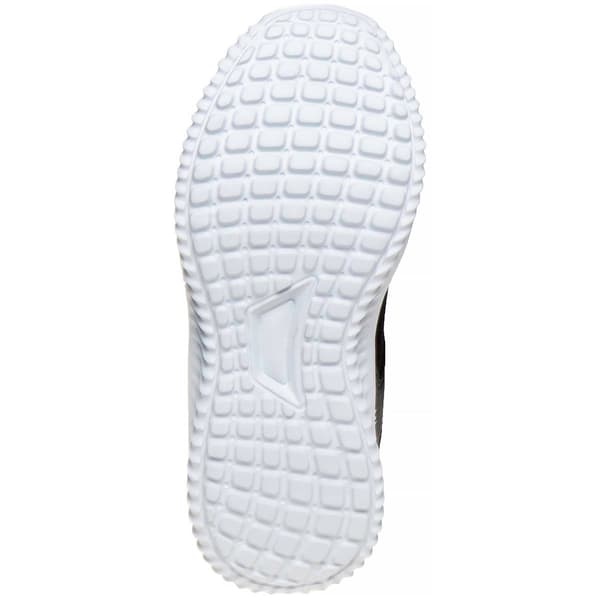 Big Boys Beverly Hills Polo Club Lace-Up Athletic Sneakers