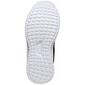 Big Boys Beverly Hills Polo Club Lace-Up Athletic Sneakers - image 7