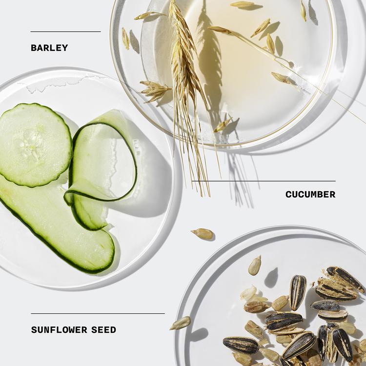 Clinique Dramatically Different™ Moisturizing Gel for Face