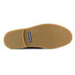 Mens Nunn Bush Gordy Oxfords - image 6