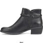 Womens B.O.C. Lindsay Ankle Boots - image 2