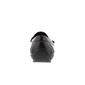 Mens Deer Stags&#174; 902 Manual Loafers - image 4