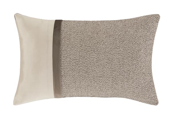 J. Queen New York Milan Bedding Collection