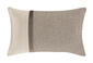 J. Queen New York Milan Bedding Collection