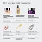 Clinique Moisture Surge™ 100H Auto-Replenishing Hydrator - image 17