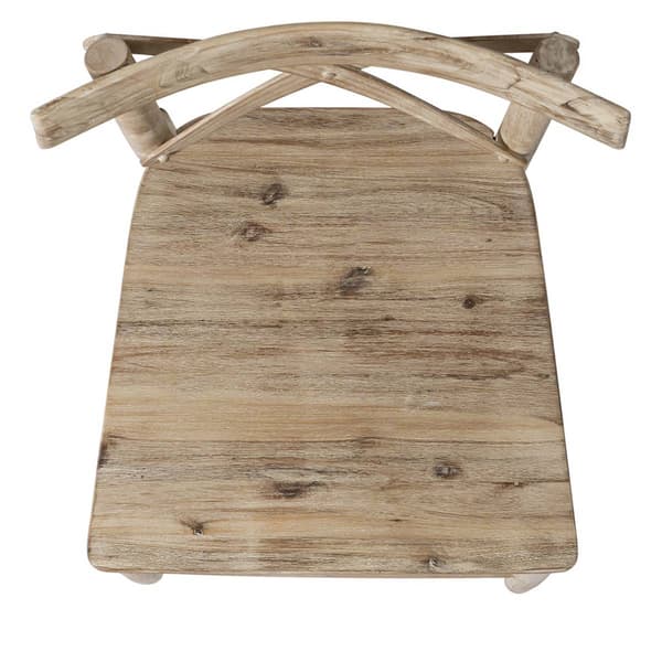 Elements Callista Bar Stool