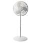 Lasko 16in. Oscillating Stand Fan - image 1