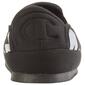 Mens Champion Slip Slide Swirl Slippers - image 3