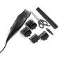 Remington 9pc. Haircut Kit - HC60-13 - image 2