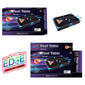Edge Tabletop Billards - image 1