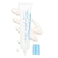 L.A. Girl Hydro Fresh Soft & Silky Priming Moisturizer - image 1