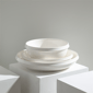Stone Lain Verso 12pc. Dinnerware Porcelain Set - image 2