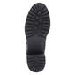 Womens Patrizia Firewood Ankle Boots - image 5