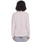 Womens Skechers Solid Cloud Tunic - image 2