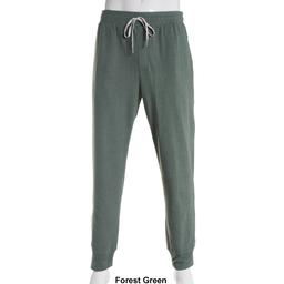 Mens Avalanche® Mini Cord Joggers