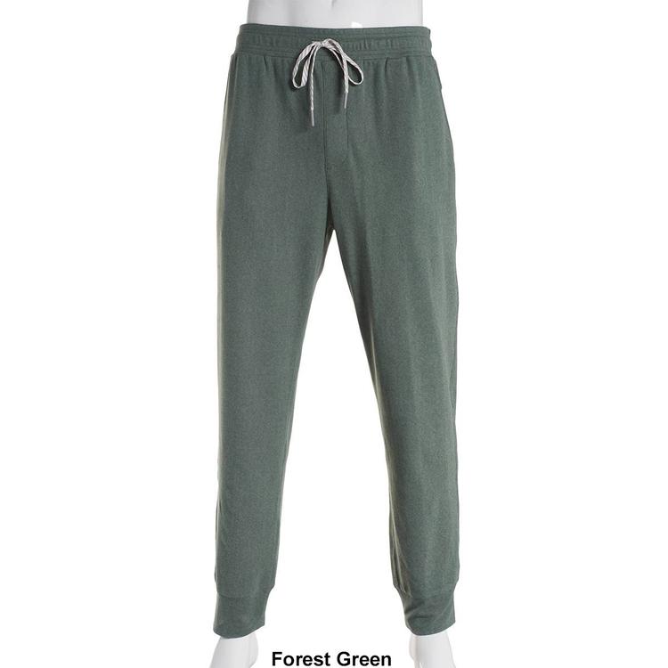 Mens Avalanche® Mini Cord Joggers