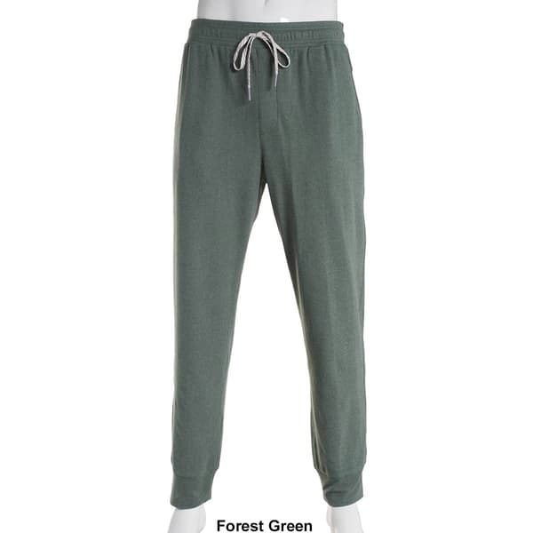 Mens Avalanche® Mini Cord Joggers