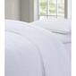 Brooklyn Loom Carlisle Striped Comforter Set - image 3