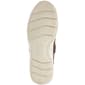 Mens Tansmith Dock 3 Bungee Boat Shoes - image 6