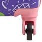 Kids Bon Voyage 18in. Unicorn Spinner - image 6