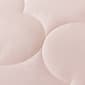St. James Home Pendant Down Alternative Comforter - image 6