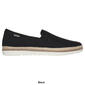 Womens Skechers Flexpadrille Lo Fashion Sneakers - image 2