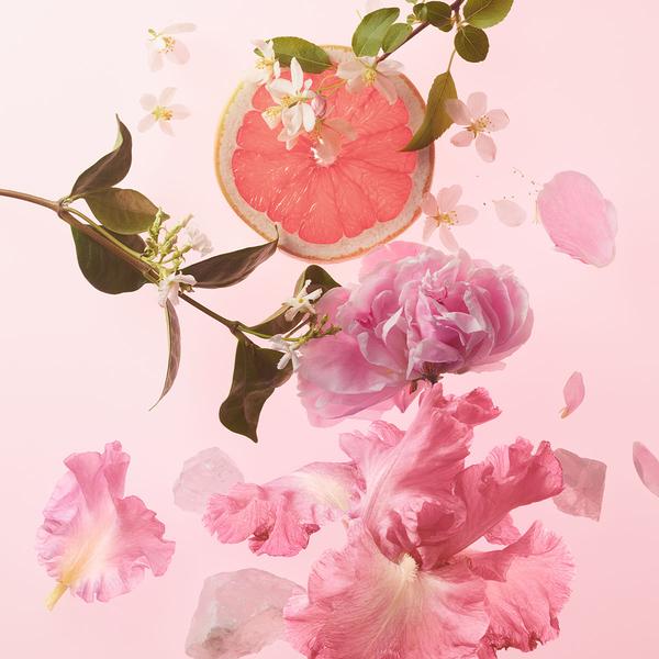 Megan Moroney Calliope Eau de Parfum