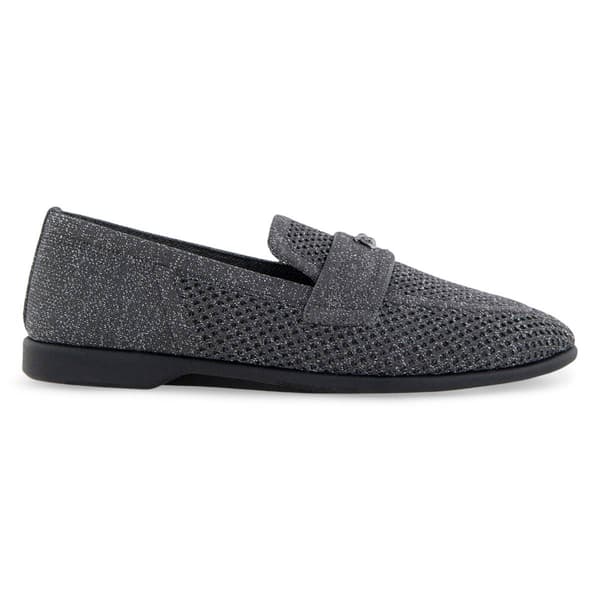Womens Aerosoles Nanti Knit Loafers