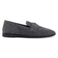 Womens Aerosoles Nanti Knit Loafers - image 2