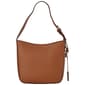 Nannette Lepore Amberley Bucket Shoulder Bag - image 4