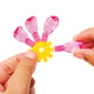 Cra-Z-Art Crystal Gem Creations Blooming Lotus - image 5