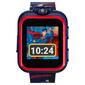 Kids iTouch PlayZoom Superman Smart Watch - 50086M-42-1-NVP - image 1