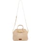 Wrangler Belted Satchel - image 4