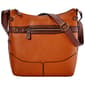 Bueno Ridgecrest Rings Hobo - image 1
