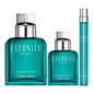 Calvin Klein 3pc. Eternity Aromatic Essence Cologne Gift Set - image 2