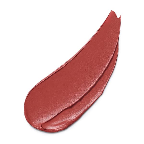 Estee Lauder Pure Color Explicit Silk Matte Lipstick